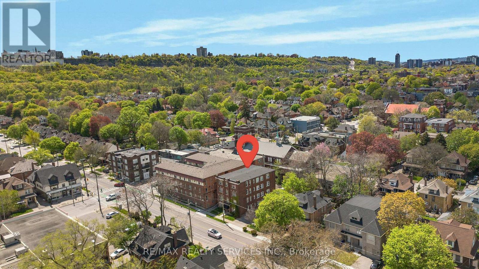 4 - 104 Sherman Avenue S, Hamilton, Ontario  L8M 2P8 - Photo 22 - X13133550