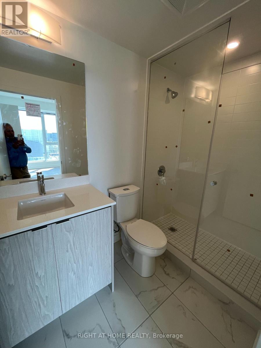 1501 - 55 Duke Street W, Kitchener, Ontario  N2H 0C9 - Photo 6 - X13133572