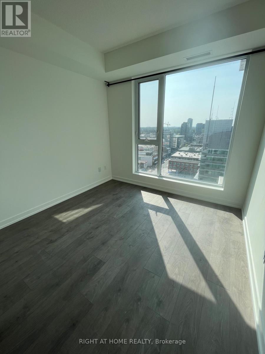 1501 - 55 Duke Street W, Kitchener, Ontario  N2H 0C9 - Photo 7 - X13133572