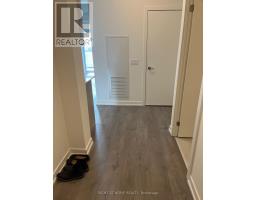 1501 - 55 DUKE STREET W, Kitchener, Ontario
