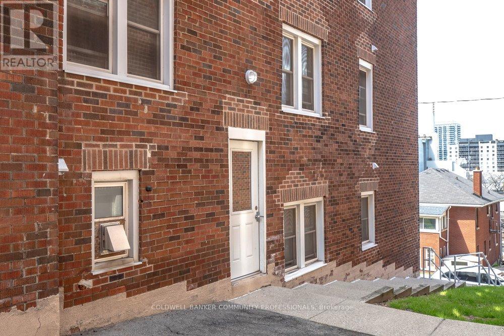 7 - 21 Mountwood Avenue, Hamilton, Ontario  L8N 2G8 - Photo 40 - X13133582