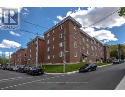7 - 21 MOUNTWOOD AVENUE, Hamilton, Ontario