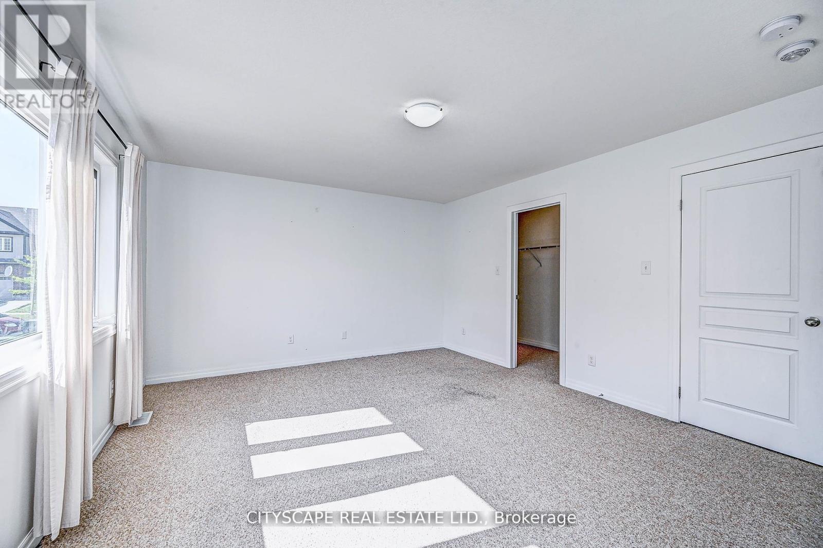 6 Castlebay Street, Kitchener, Ontario  N2R 0G5 - Photo 26 - X13133644