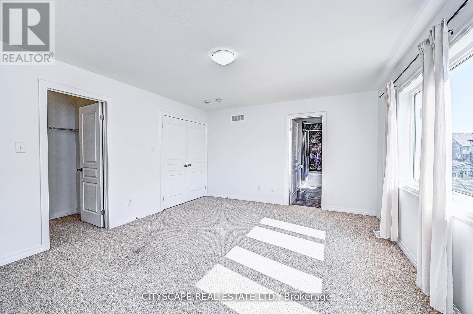 6 Castlebay Street, Kitchener, Ontario  N2R 0G5 - Photo 27 - X13133644