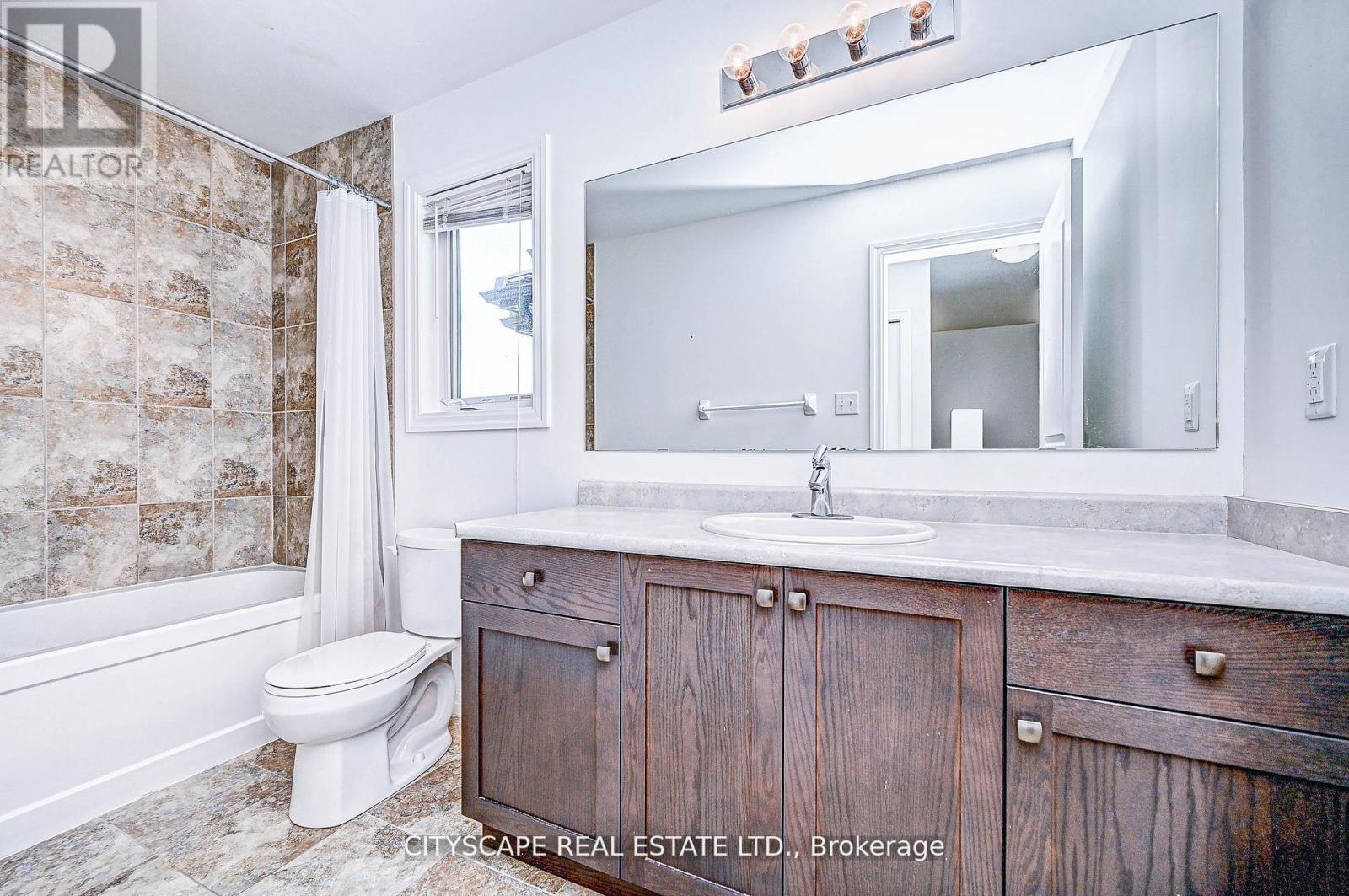 6 Castlebay Street, Kitchener, Ontario  N2R 0G5 - Photo 30 - X13133644