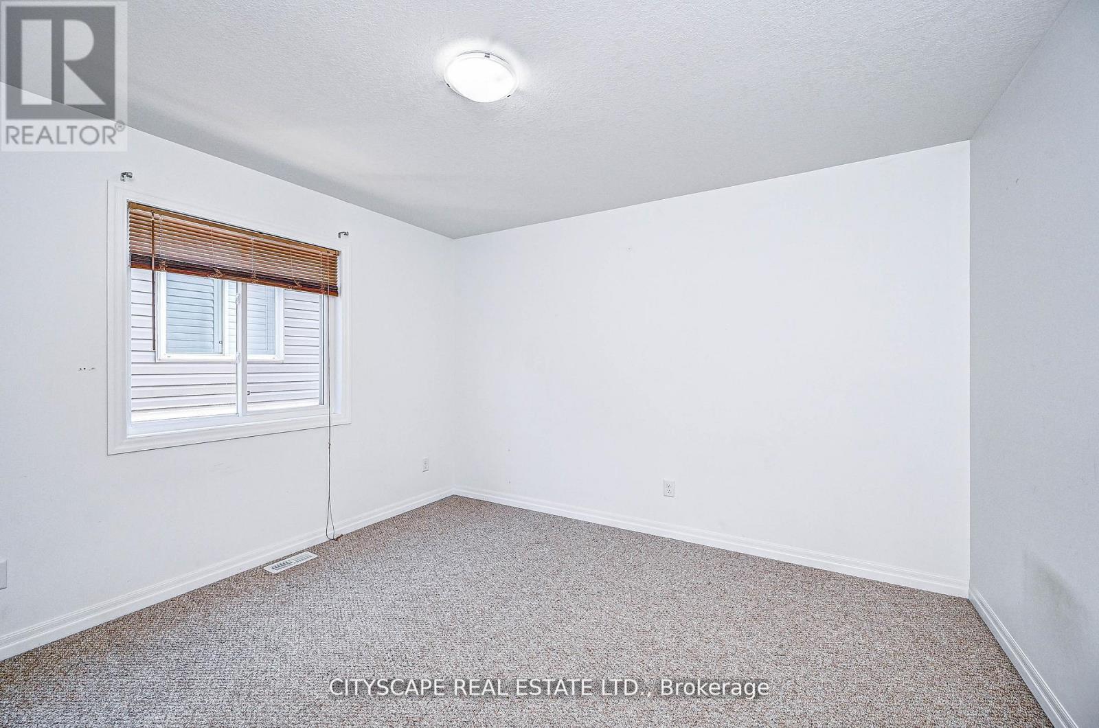 6 Castlebay Street, Kitchener, Ontario  N2R 0G5 - Photo 31 - X13133644