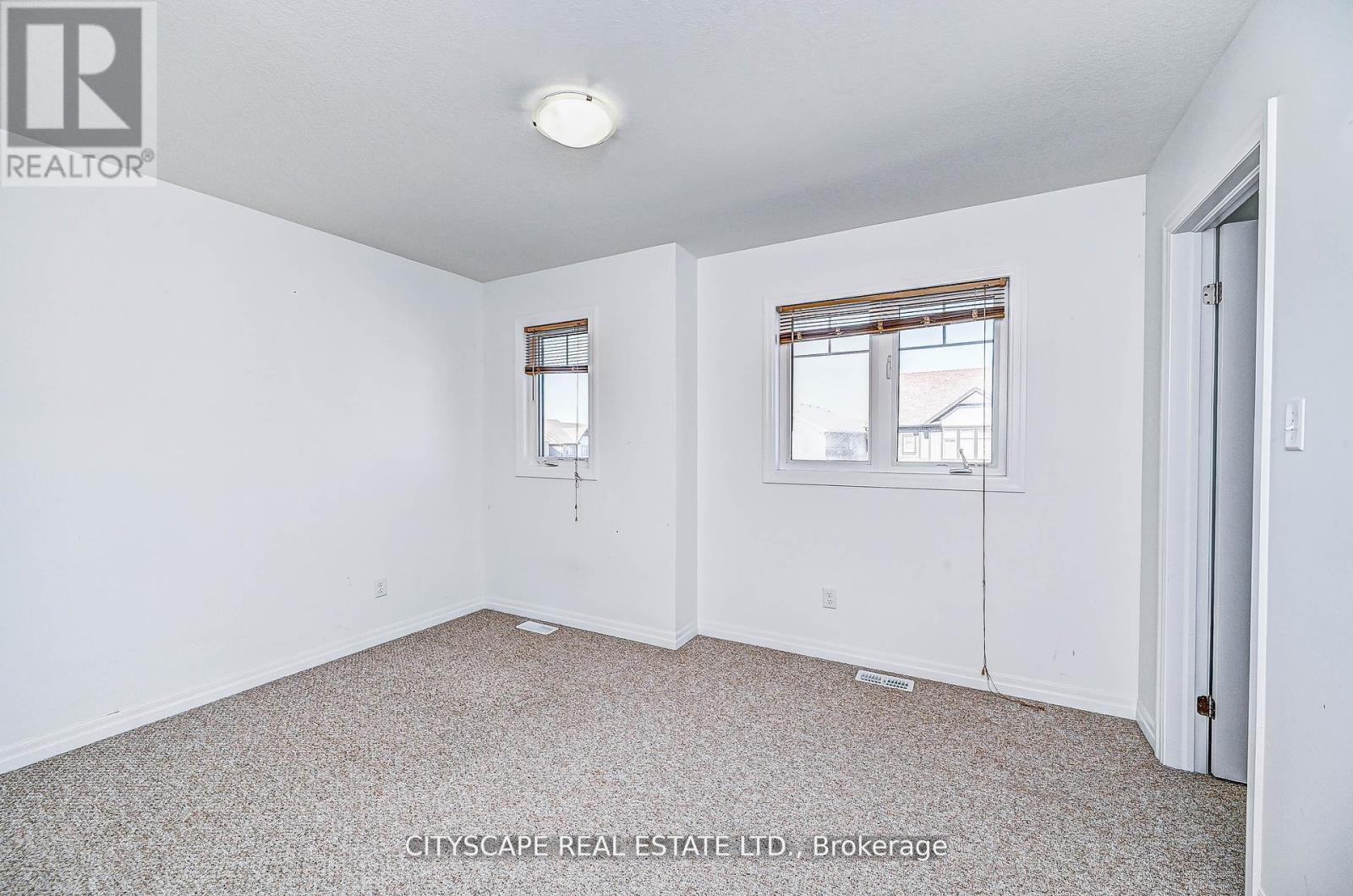 6 Castlebay Street, Kitchener, Ontario  N2R 0G5 - Photo 38 - X13133644