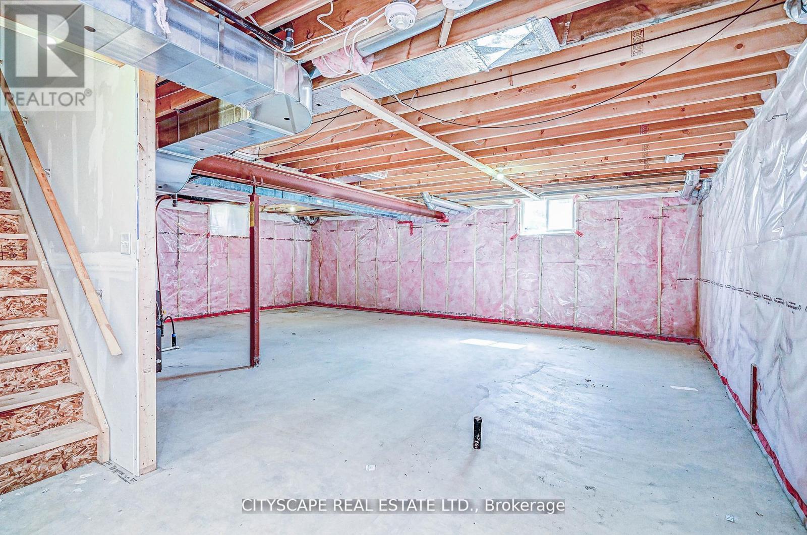 6 Castlebay Street, Kitchener, Ontario  N2R 0G5 - Photo 45 - X13133644