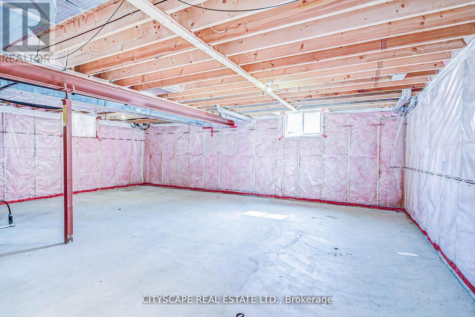 6 Castlebay Street, Kitchener, Ontario  N2R 0G5 - Photo 46 - X13133644