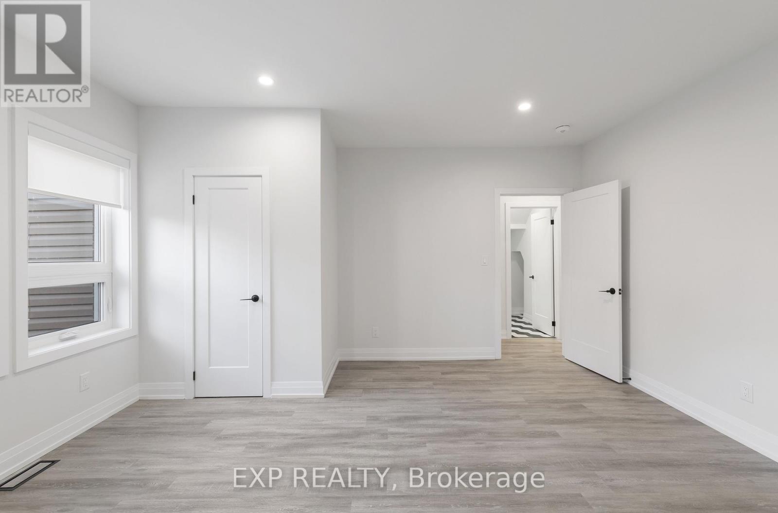 5 Maplewood Avenue, Hamilton, Ontario  L8M 1W3 - Photo 11 - X13133656