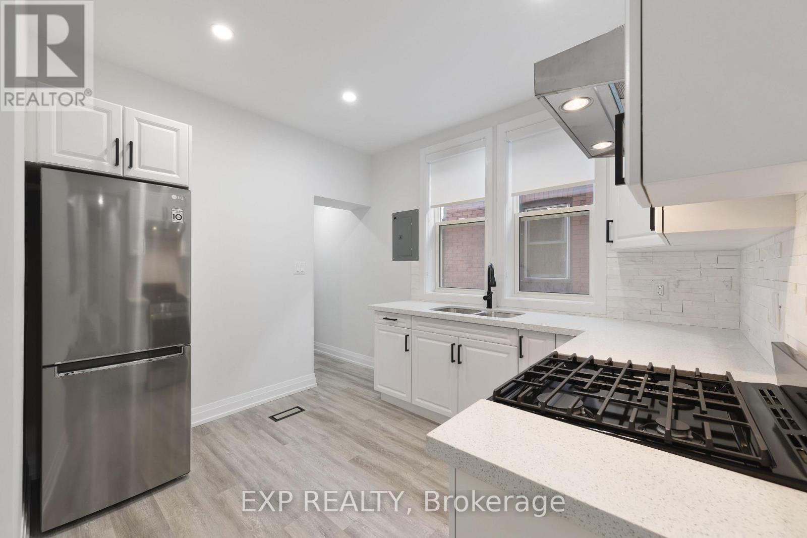5 Maplewood Avenue, Hamilton, Ontario  L8M 1W3 - Photo 12 - X13133656