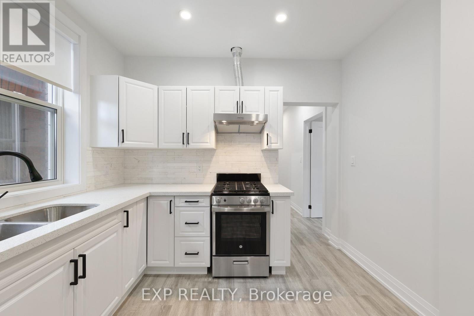 5 Maplewood Avenue, Hamilton, Ontario  L8M 1W3 - Photo 13 - X13133656