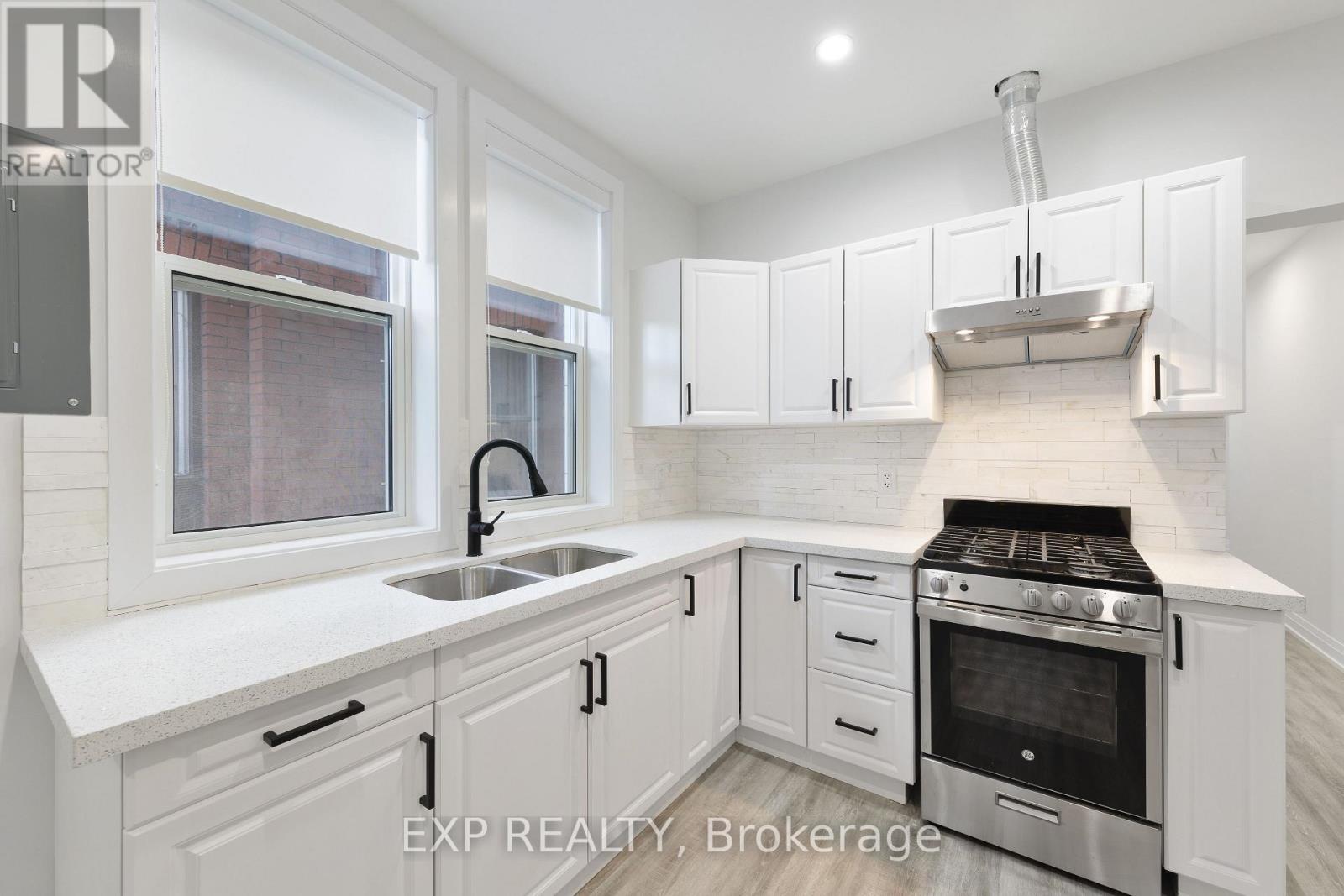 5 Maplewood Avenue, Hamilton, Ontario  L8M 1W3 - Photo 14 - X13133656