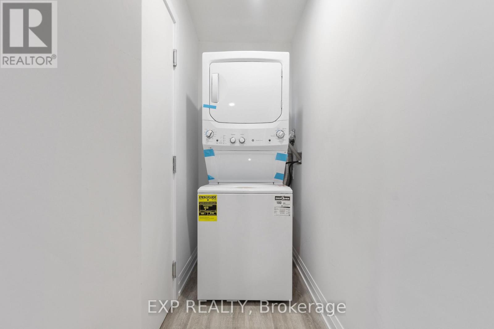 5 Maplewood Avenue, Hamilton, Ontario  L8M 1W3 - Photo 15 - X13133656