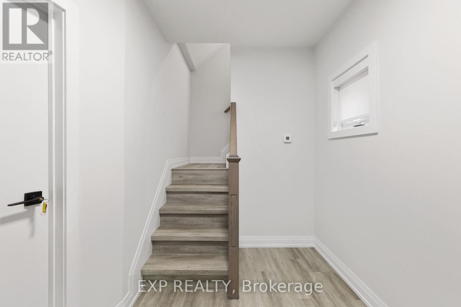 5 Maplewood Avenue, Hamilton, Ontario  L8M 1W3 - Photo 16 - X13133656