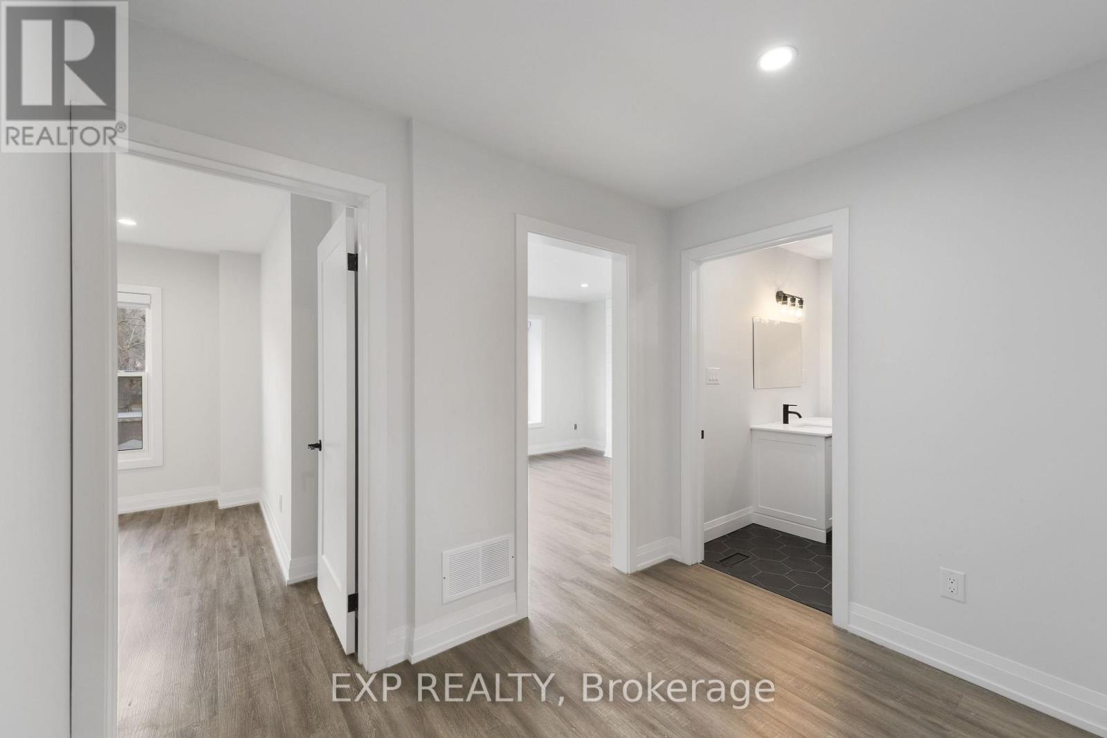 5 Maplewood Avenue, Hamilton, Ontario  L8M 1W3 - Photo 17 - X13133656