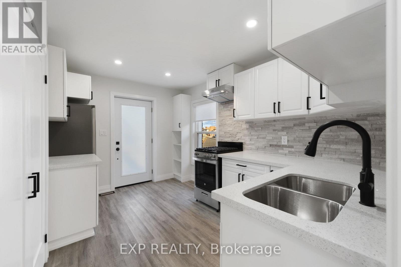 5 Maplewood Avenue, Hamilton, Ontario  L8M 1W3 - Photo 18 - X13133656