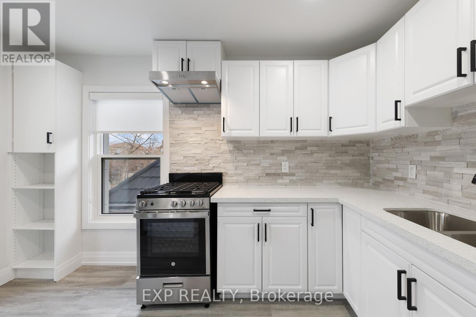 5 Maplewood Avenue, Hamilton, Ontario  L8M 1W3 - Photo 19 - X13133656