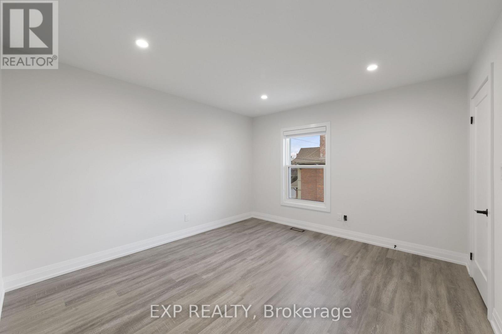 5 Maplewood Avenue, Hamilton, Ontario  L8M 1W3 - Photo 22 - X13133656