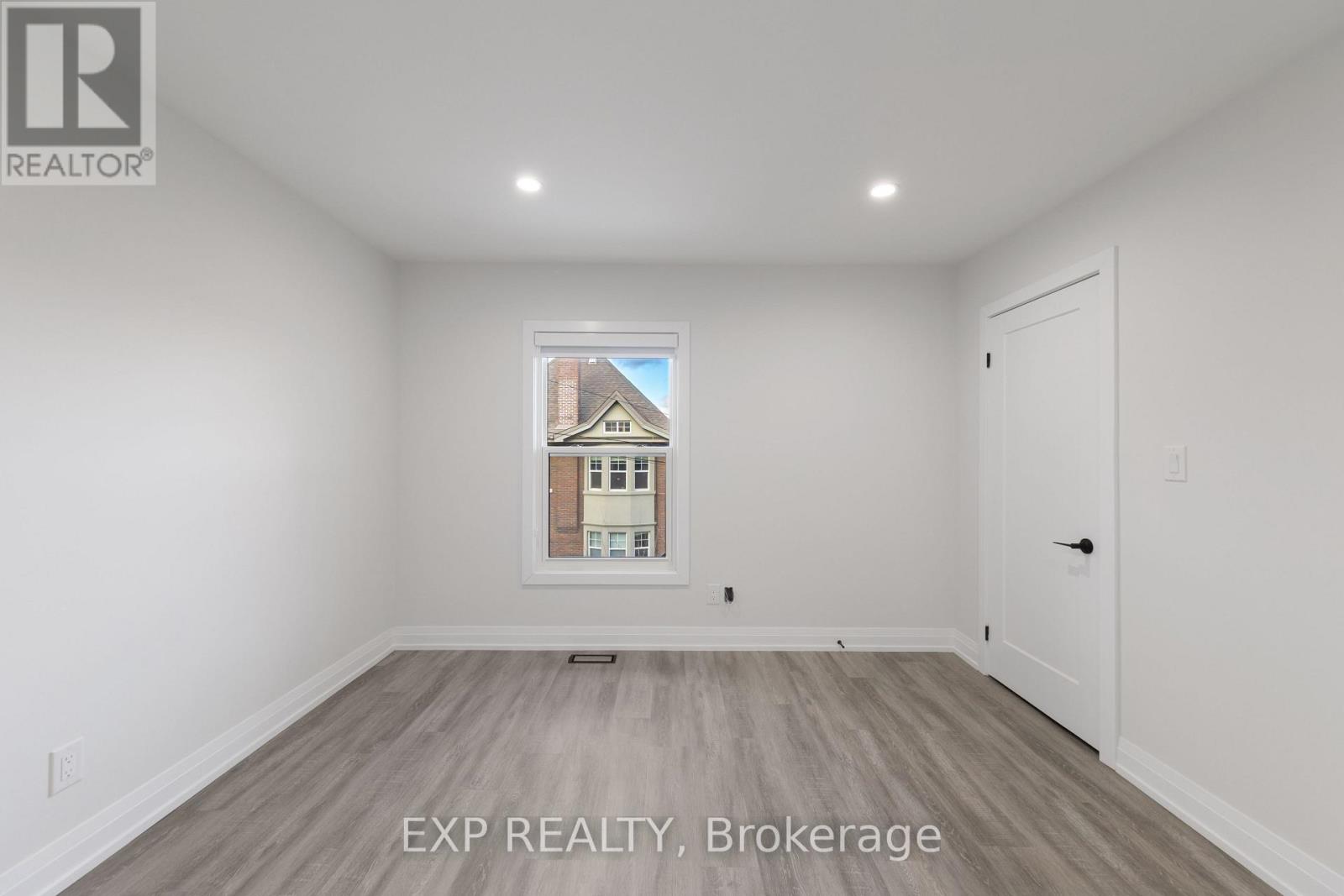 5 Maplewood Avenue, Hamilton, Ontario  L8M 1W3 - Photo 23 - X13133656