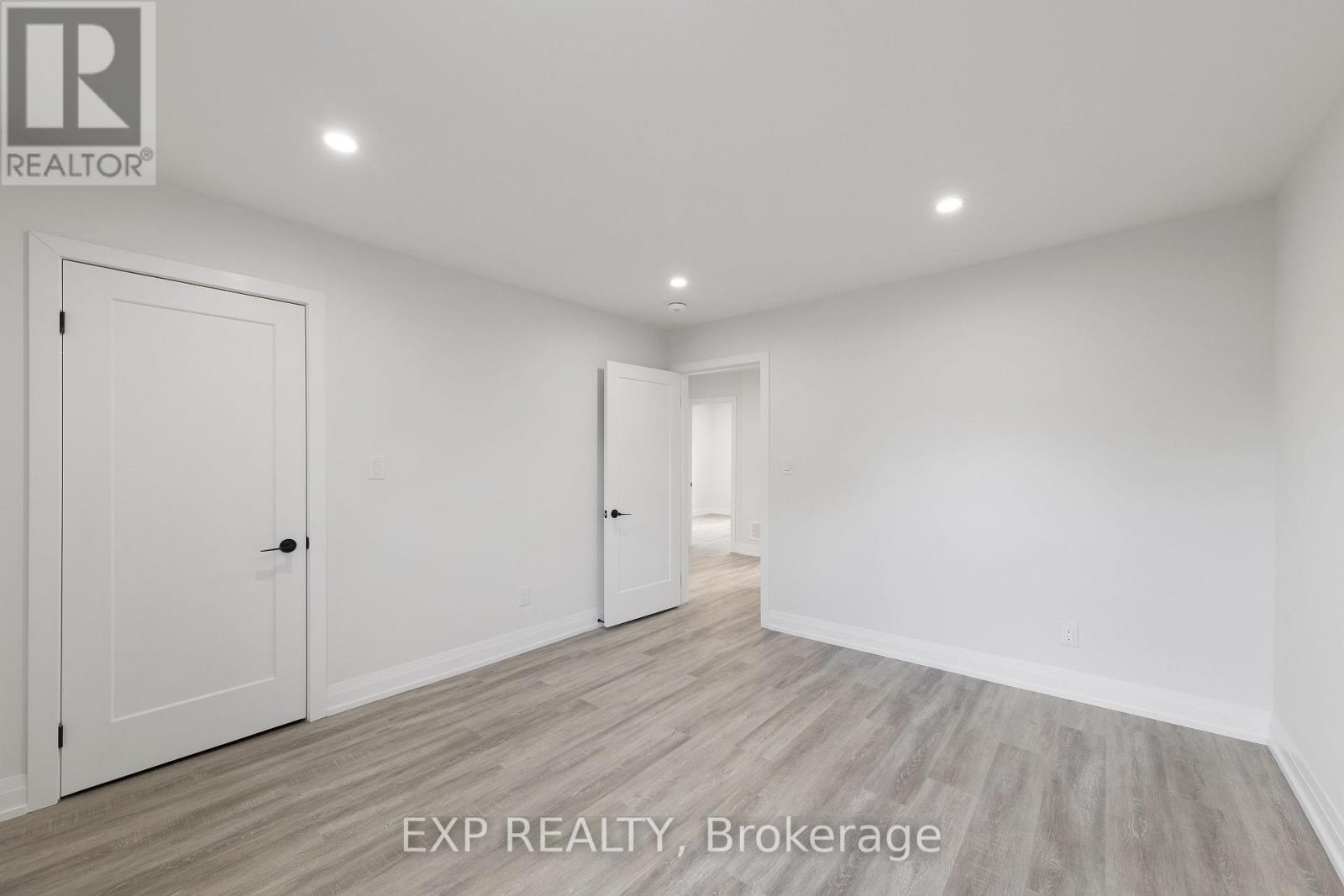 5 Maplewood Avenue, Hamilton, Ontario  L8M 1W3 - Photo 24 - X13133656