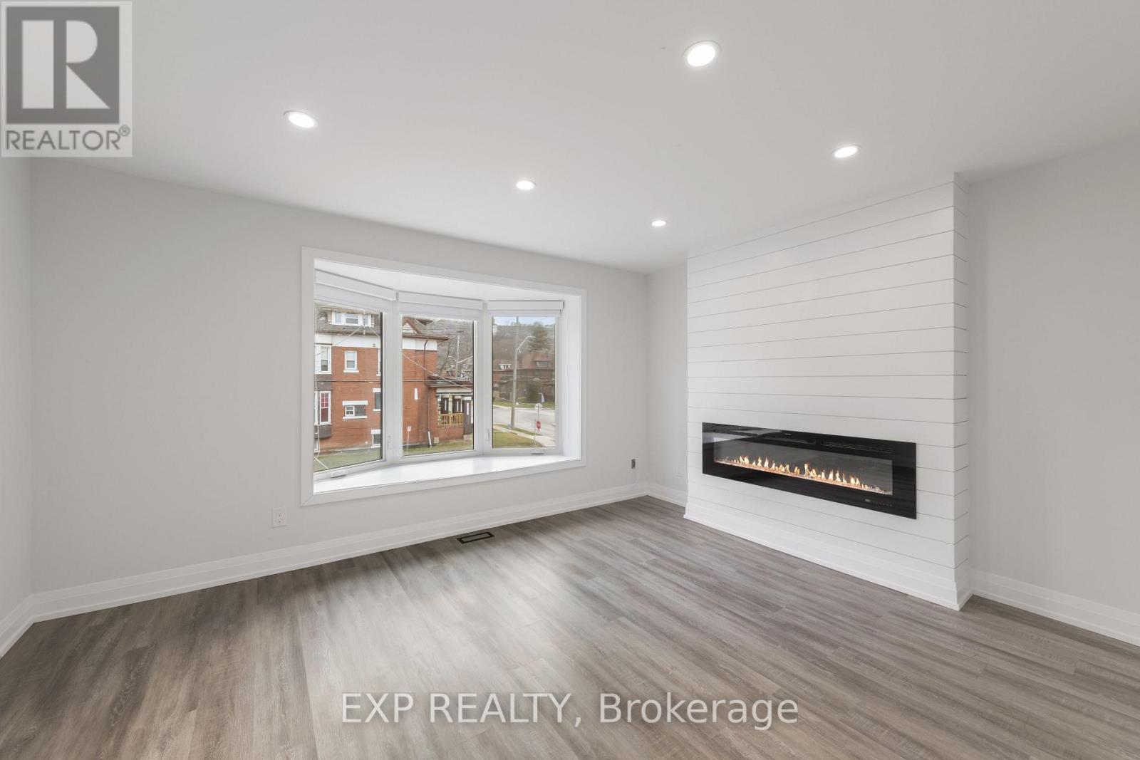 5 Maplewood Avenue, Hamilton, Ontario  L8M 1W3 - Photo 25 - X13133656