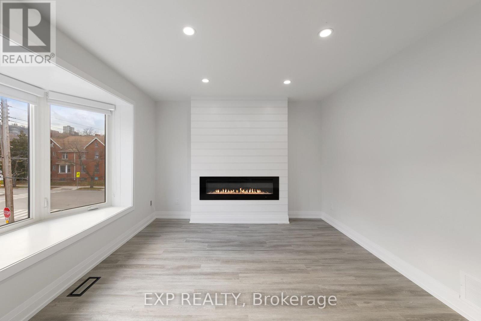 5 Maplewood Avenue, Hamilton, Ontario  L8M 1W3 - Photo 26 - X13133656