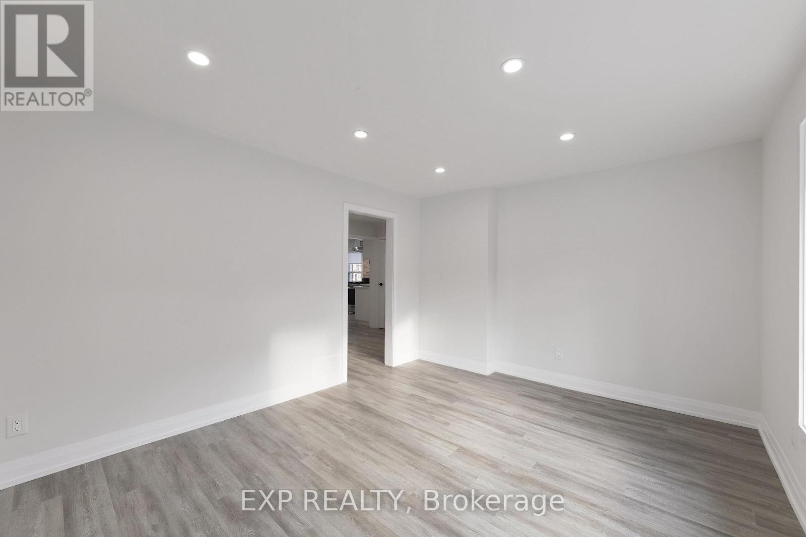 5 Maplewood Avenue, Hamilton, Ontario  L8M 1W3 - Photo 27 - X13133656