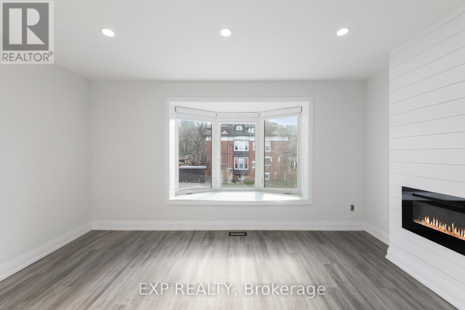 5 Maplewood Avenue, Hamilton, Ontario  L8M 1W3 - Photo 28 - X13133656