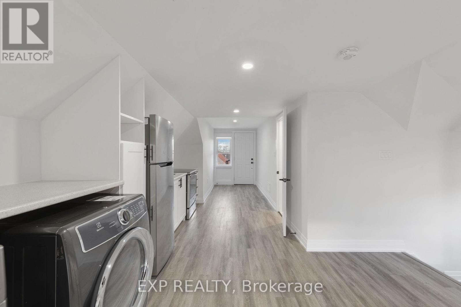 5 Maplewood Avenue, Hamilton, Ontario  L8M 1W3 - Photo 31 - X13133656