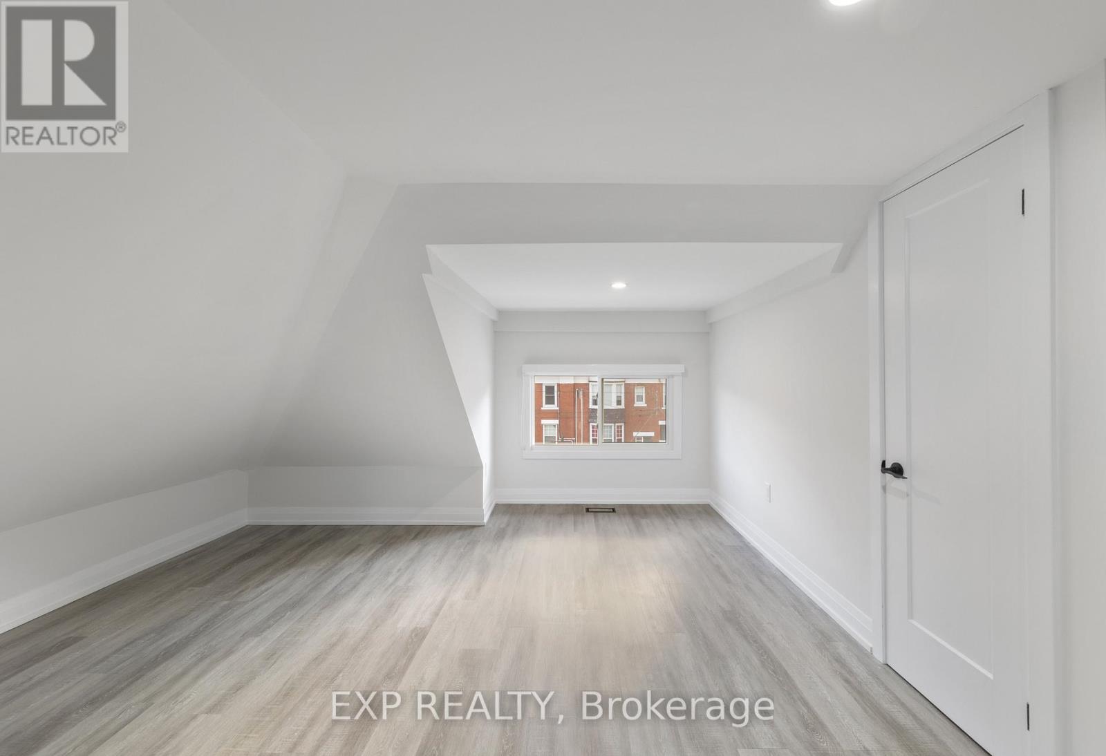 5 Maplewood Avenue, Hamilton, Ontario  L8M 1W3 - Photo 32 - X13133656