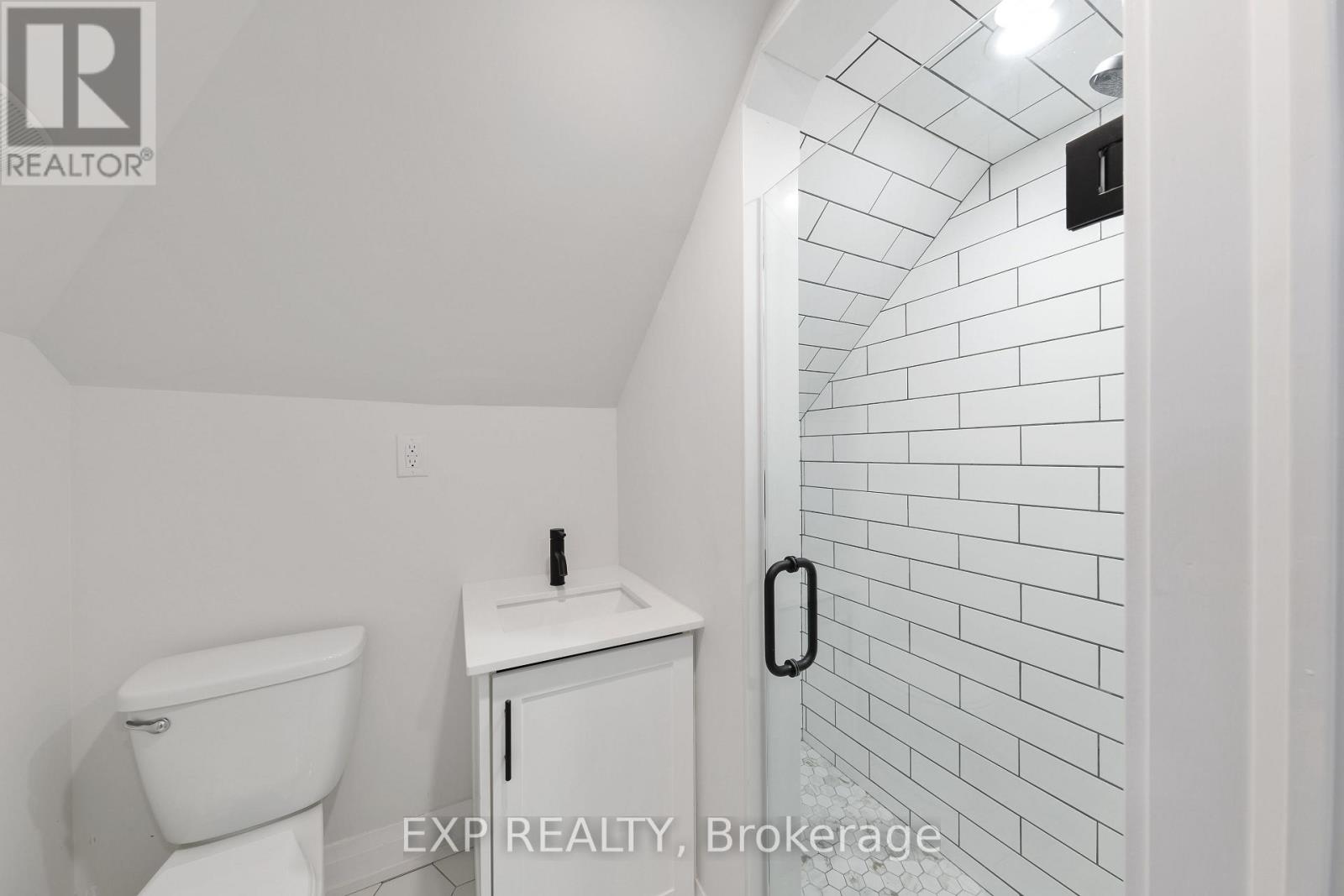 5 Maplewood Avenue, Hamilton, Ontario  L8M 1W3 - Photo 36 - X13133656
