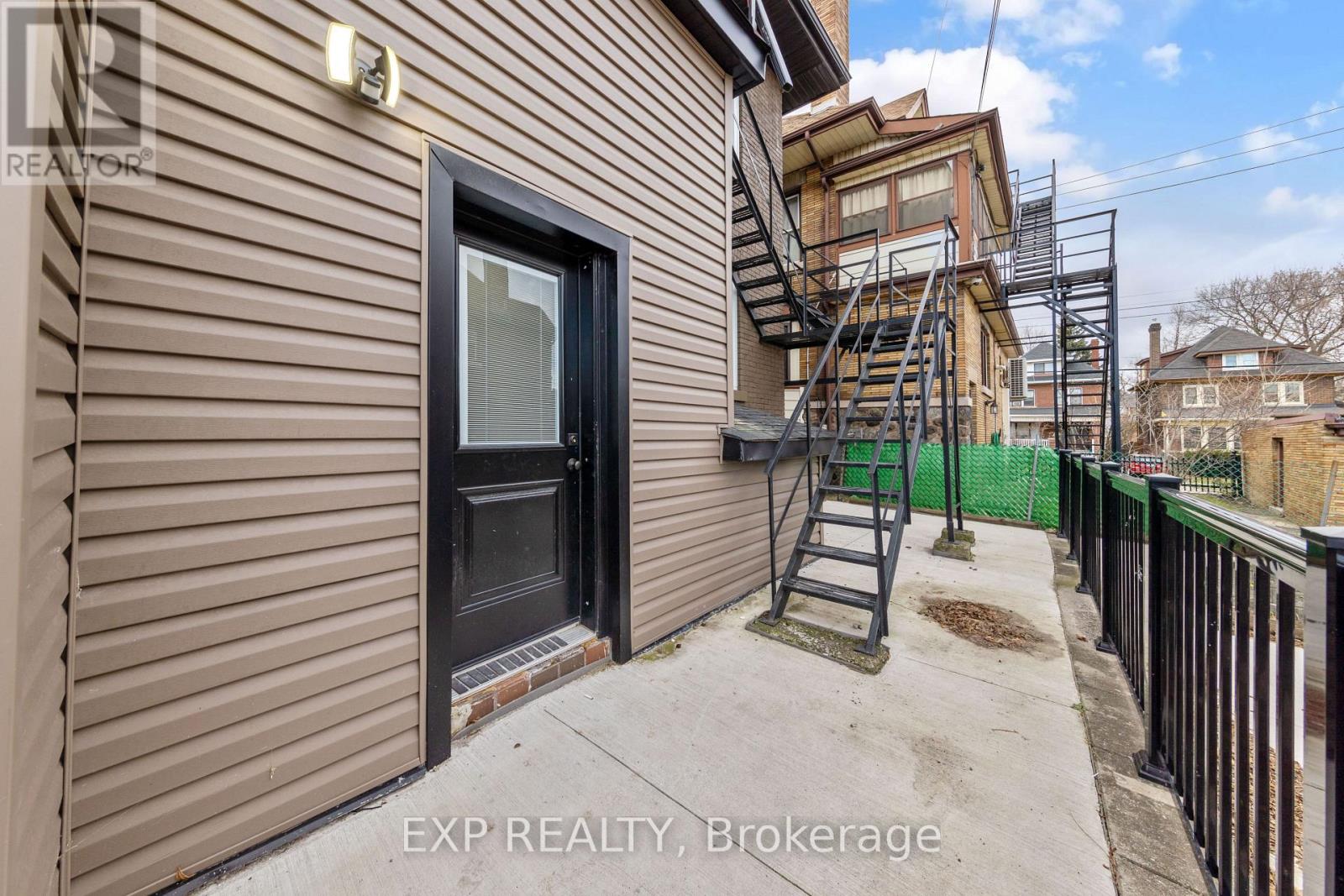 5 Maplewood Avenue, Hamilton, Ontario  L8M 1W3 - Photo 37 - X13133656