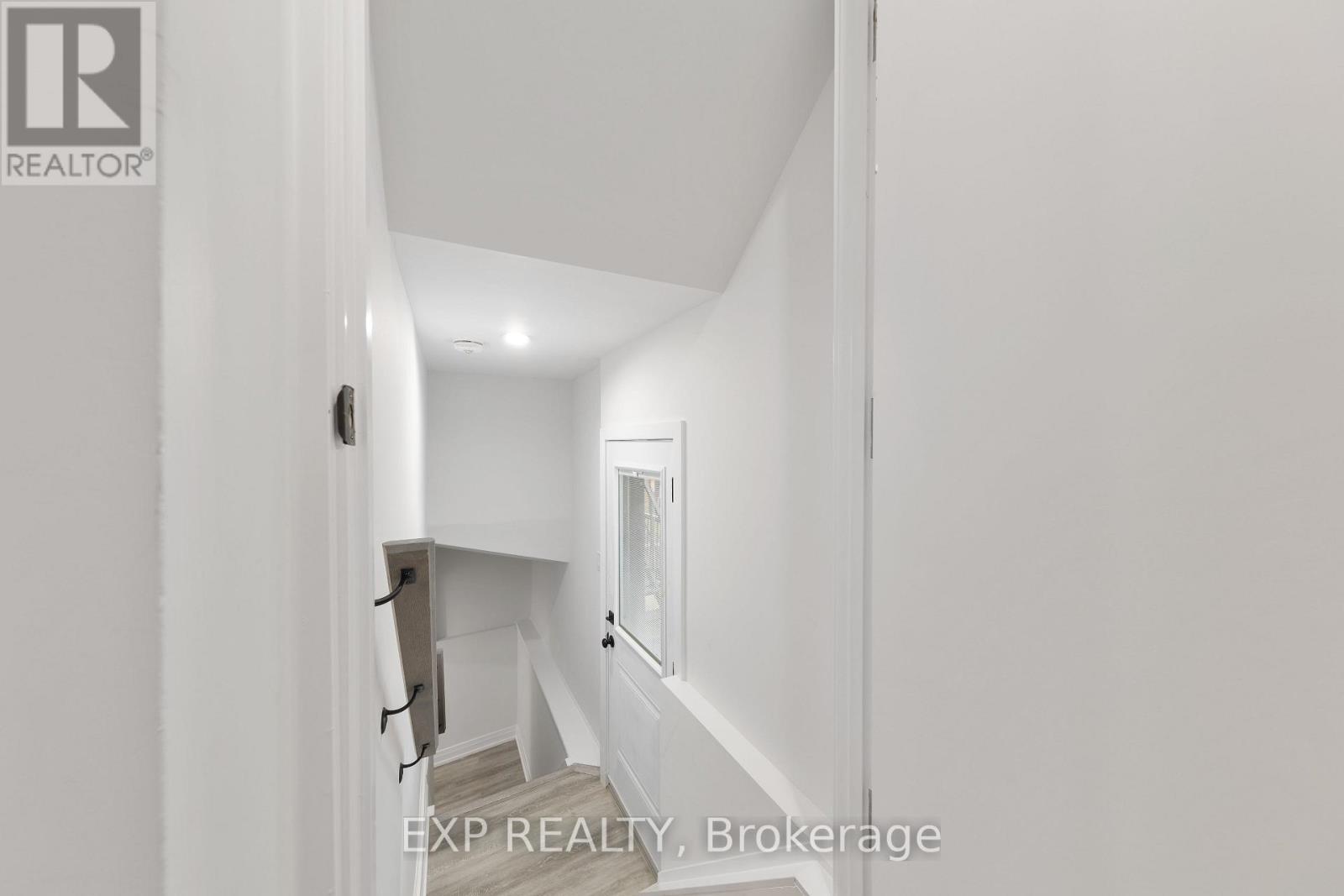 5 Maplewood Avenue, Hamilton, Ontario  L8M 1W3 - Photo 38 - X13133656
