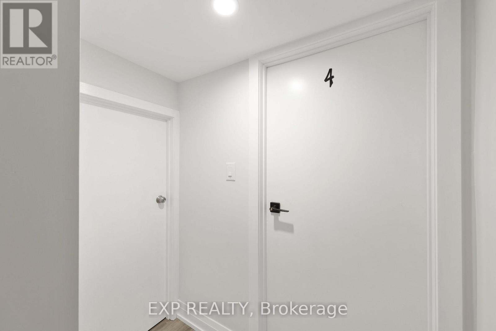 5 Maplewood Avenue, Hamilton, Ontario  L8M 1W3 - Photo 39 - X13133656