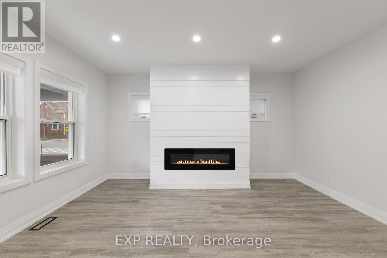 5 Maplewood Avenue, Hamilton, Ontario  L8M 1W3 - Photo 4 - X13133656
