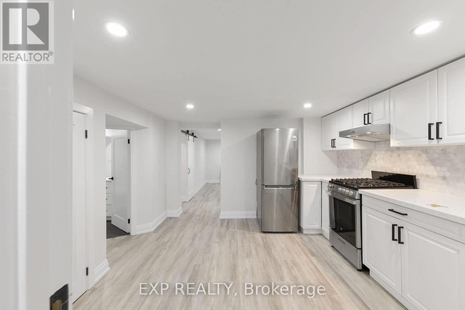 5 Maplewood Avenue, Hamilton, Ontario  L8M 1W3 - Photo 40 - X13133656