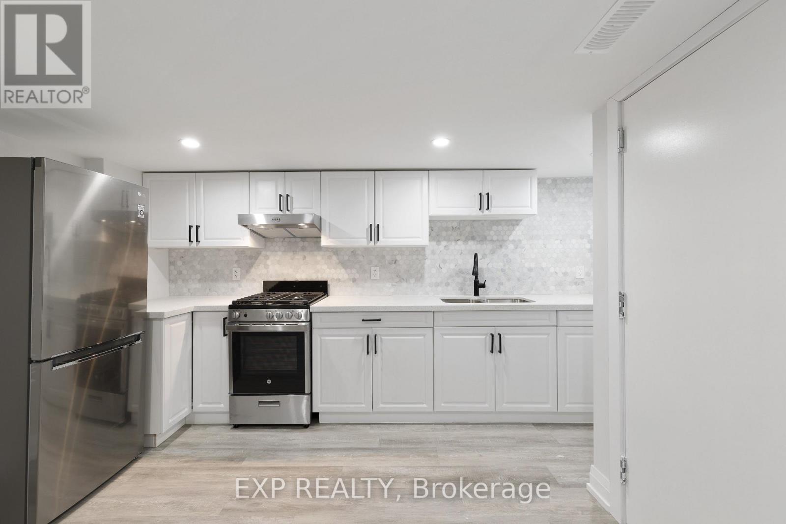 5 Maplewood Avenue, Hamilton, Ontario  L8M 1W3 - Photo 41 - X13133656