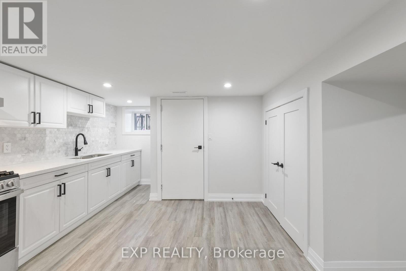 5 Maplewood Avenue, Hamilton, Ontario  L8M 1W3 - Photo 43 - X13133656