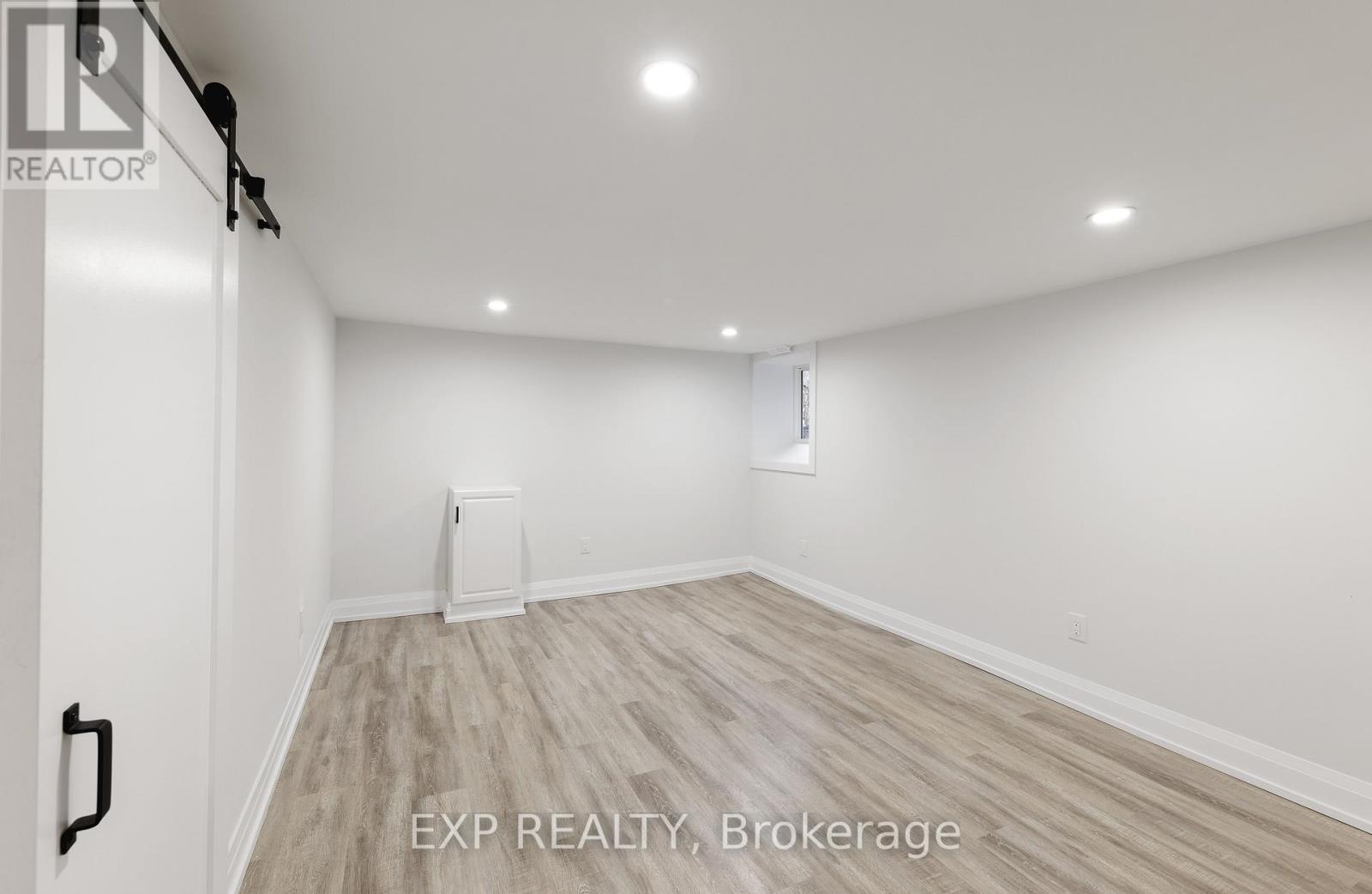 5 Maplewood Avenue, Hamilton, Ontario  L8M 1W3 - Photo 44 - X13133656