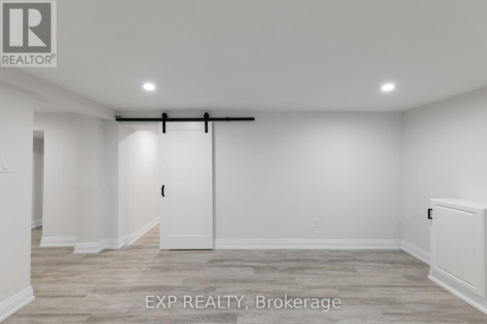 5 Maplewood Avenue, Hamilton, Ontario  L8M 1W3 - Photo 45 - X13133656