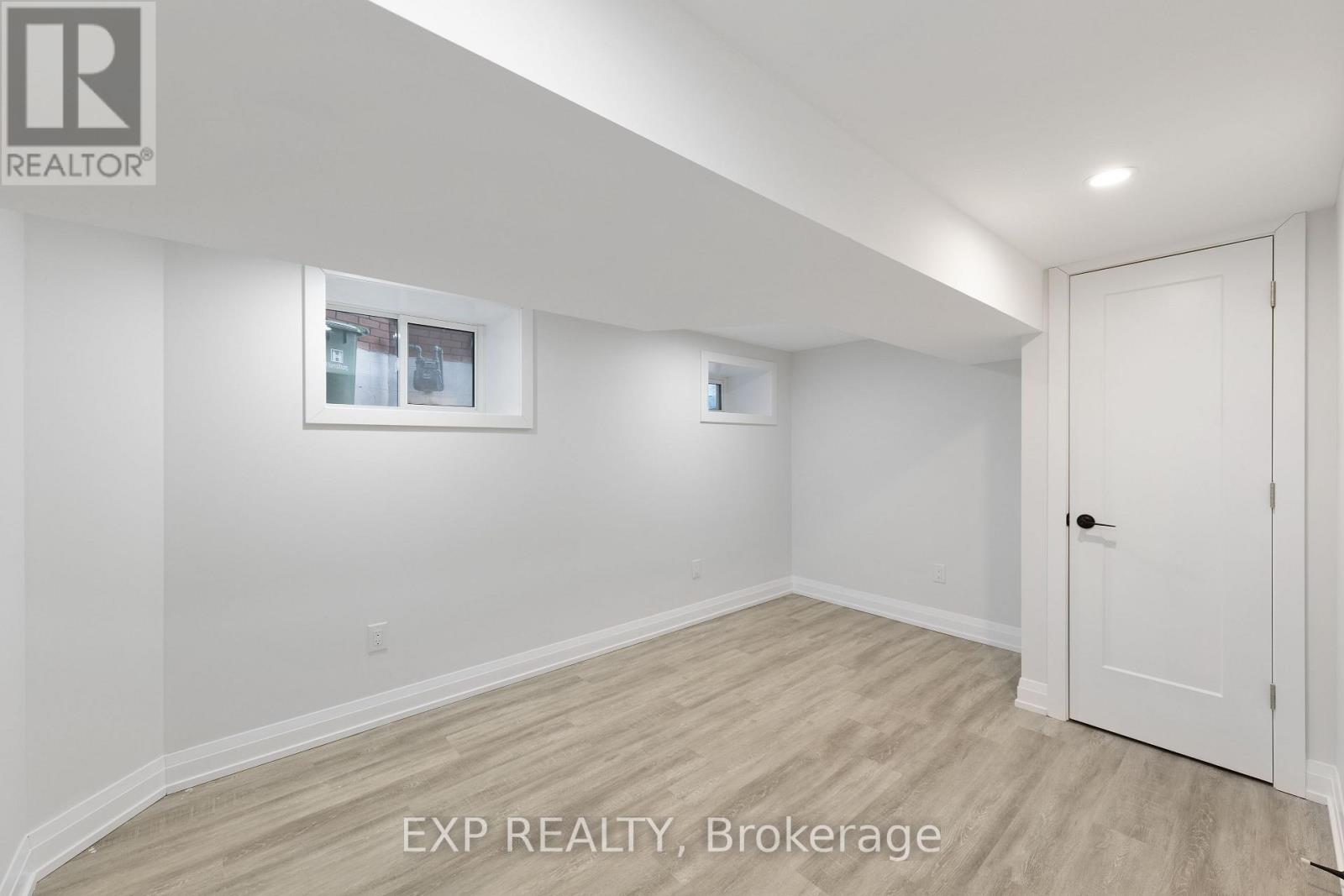 5 Maplewood Avenue, Hamilton, Ontario  L8M 1W3 - Photo 46 - X13133656