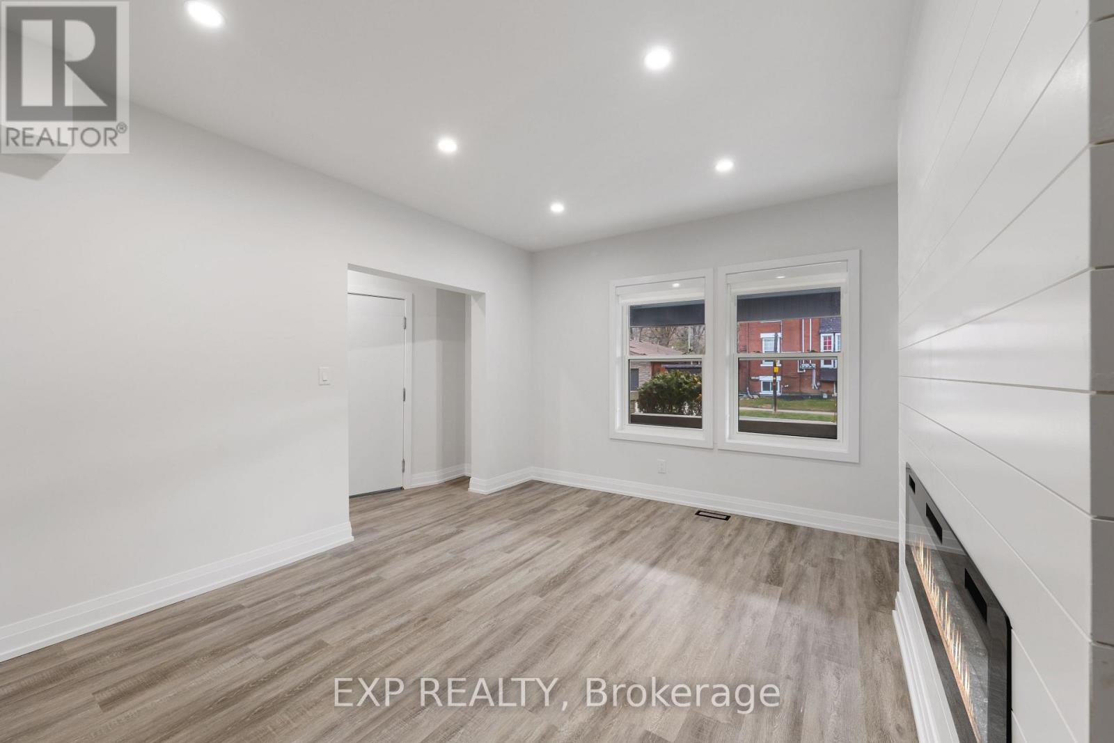 5 Maplewood Avenue, Hamilton, Ontario  L8M 1W3 - Photo 6 - X13133656