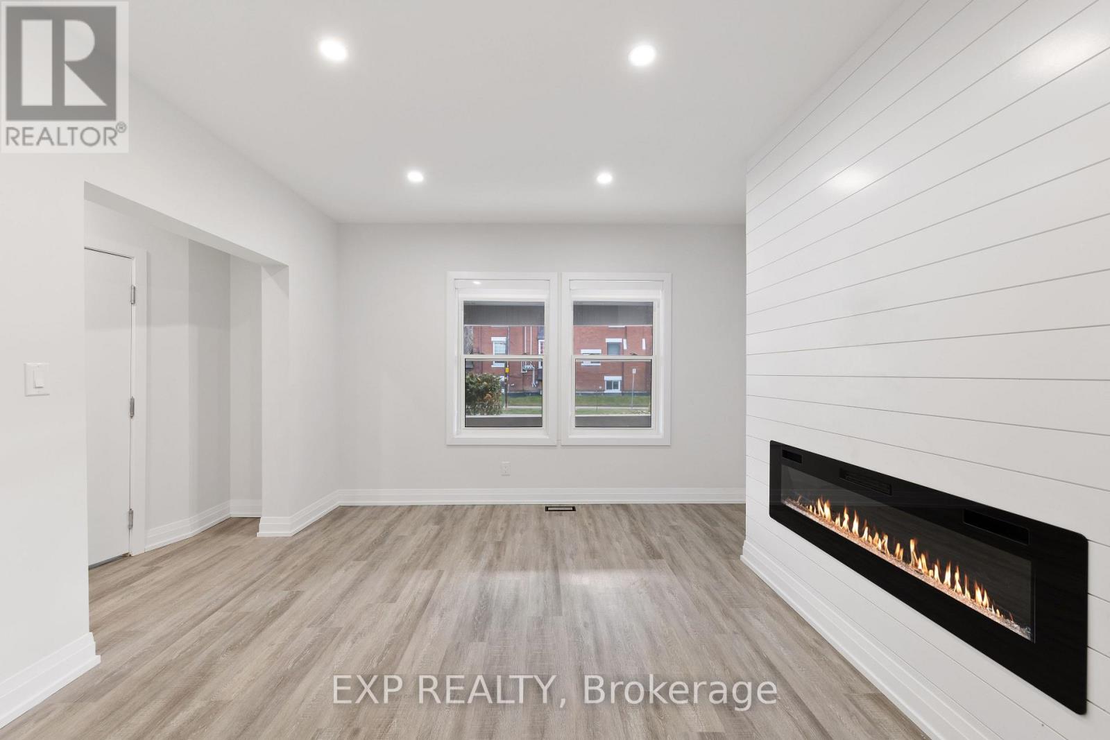 5 Maplewood Avenue, Hamilton, Ontario  L8M 1W3 - Photo 7 - X13133656