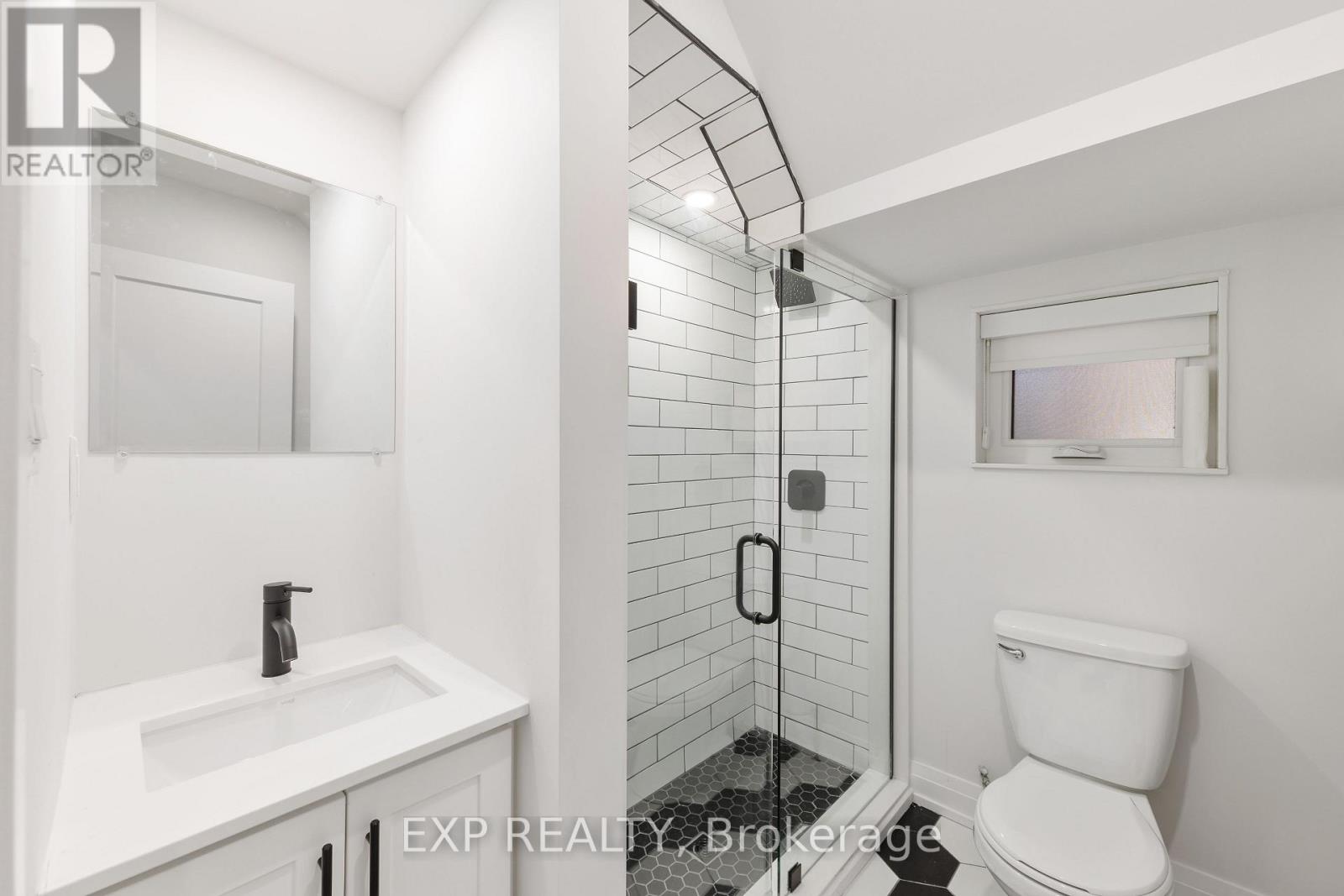 5 Maplewood Avenue, Hamilton, Ontario  L8M 1W3 - Photo 8 - X13133656