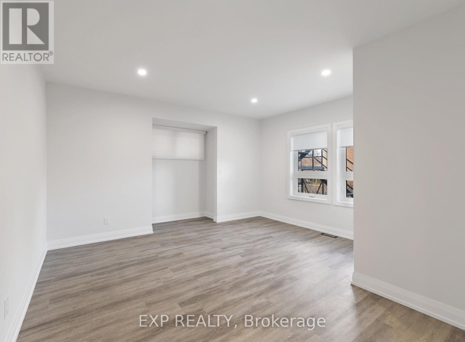 5 Maplewood Avenue, Hamilton, Ontario  L8M 1W3 - Photo 9 - X13133656