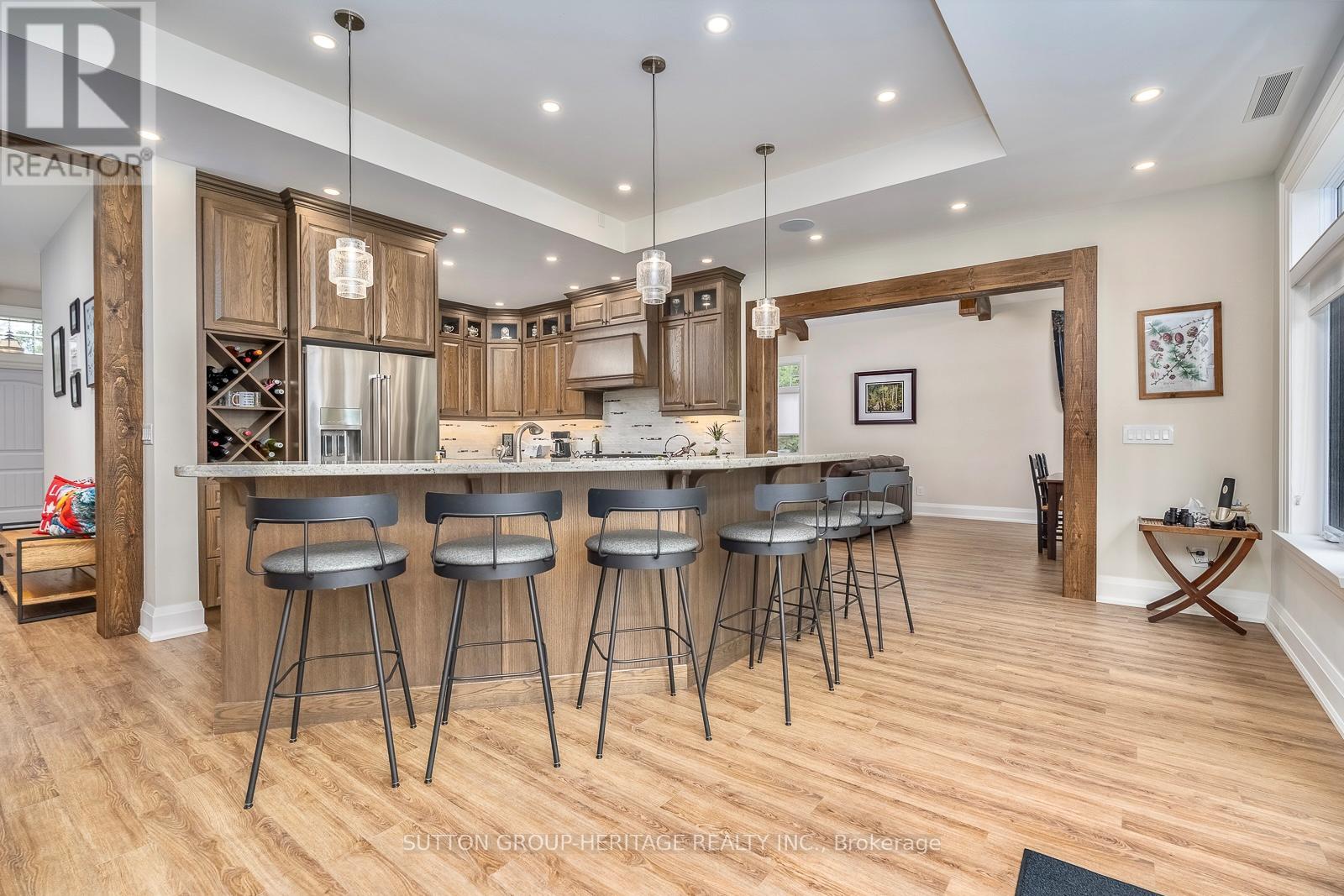 58 Pirates Glen Drive S, Trent Lakes, Ontario  K0M 1A0 - Photo 10 - X13133664