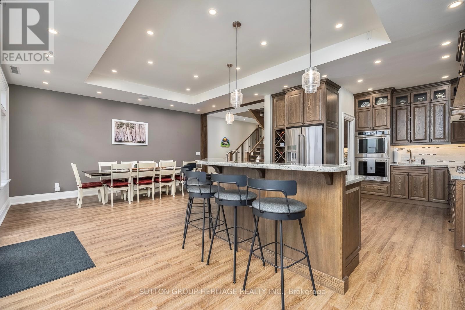 58 Pirates Glen Drive S, Trent Lakes, Ontario  K0M 1A0 - Photo 11 - X13133664