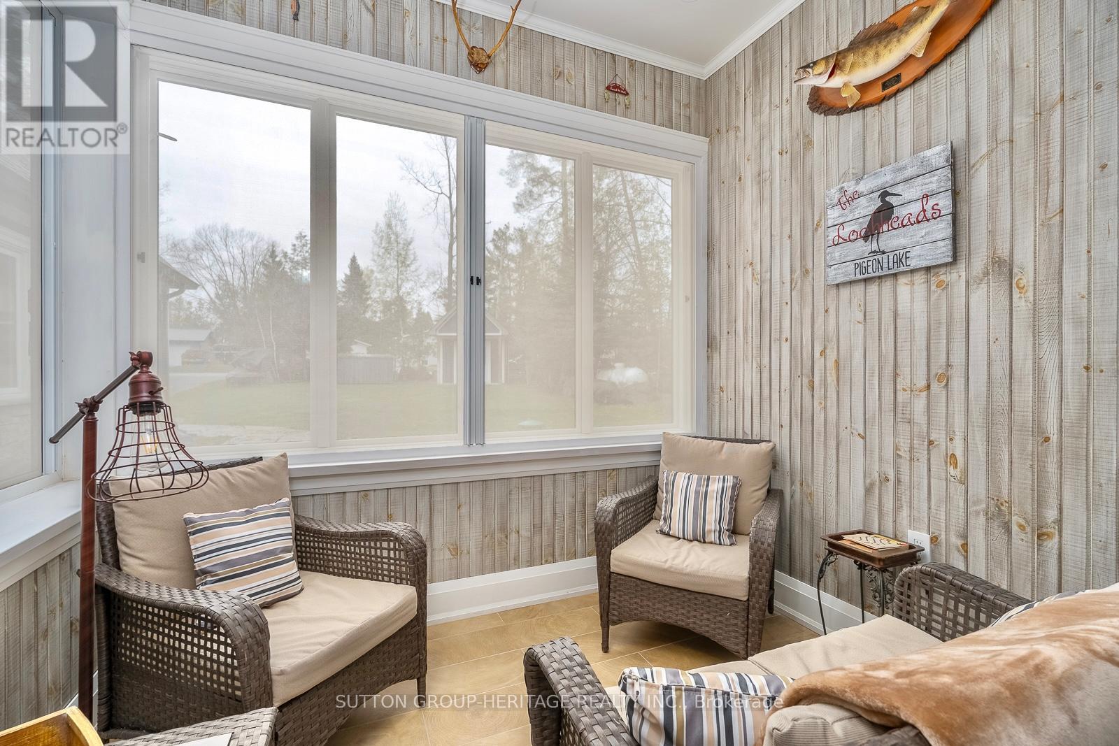 58 Pirates Glen Drive S, Trent Lakes, Ontario  K0M 1A0 - Photo 23 - X13133664