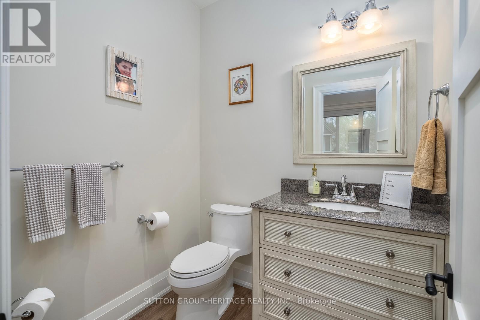 58 Pirates Glen Drive S, Trent Lakes, Ontario  K0M 1A0 - Photo 24 - X13133664